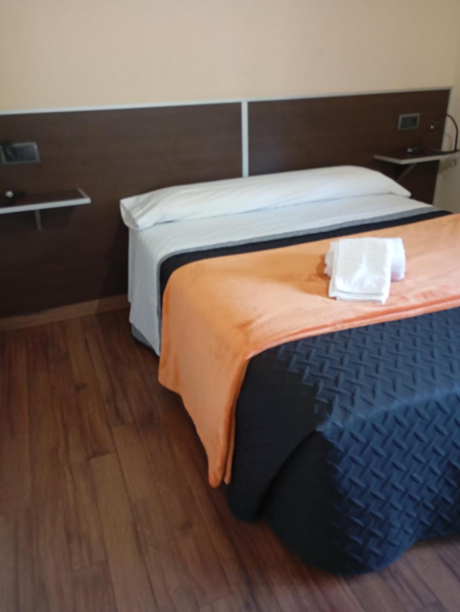 Ferienhaus La Sabelona *
