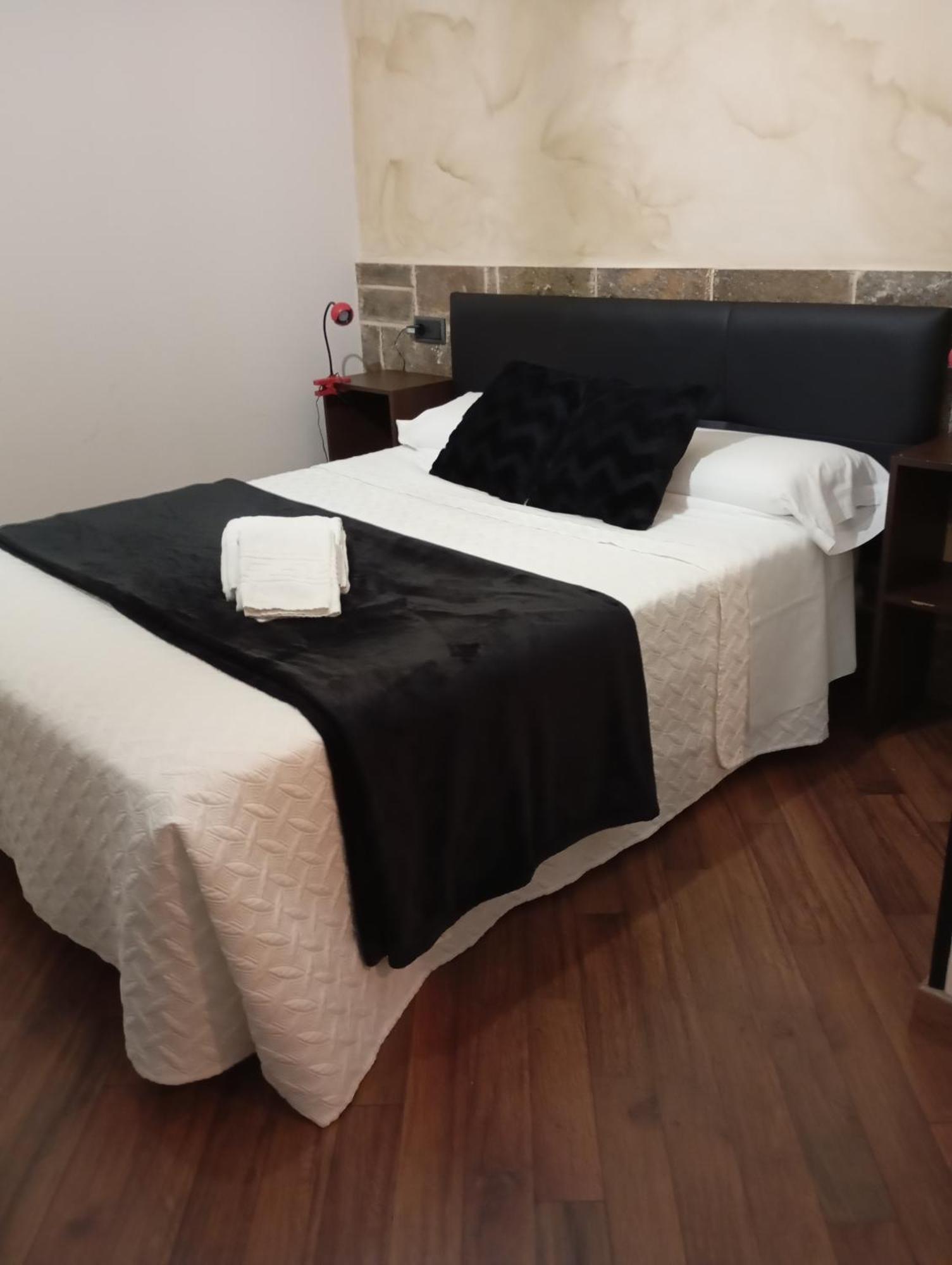 La Sabelona Ferienhaus *